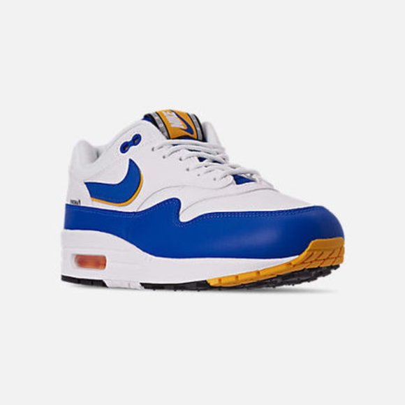 air max 1 se windbreaker